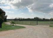 Eigenaren stal Koop Calvados