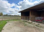 Eigenaren stal Koop Calvados