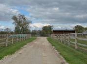 Eigenaren stal Koop Calvados