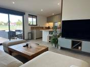 Eigenaren stal Koop Calvados