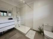 Eigenaren stal Koop Calvados