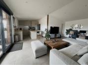 Eigenaren stal Koop Calvados