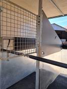 Van Fautras Provan Premium