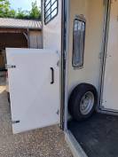 Van Fautras Provan Premium