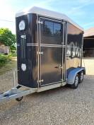 Van Fautras Provan Premium