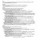 Cavalla BWP Cavallo da Sangue Belgio In vendita 2023 Baio ,  JON PLEASURE VAN DE MISPELAERE