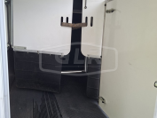 Horse trailer Ifor Williams HB 511 OBLIQUE PP 2 Stalls 2017 Used