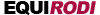 Vente de chevaux / Chevaux � vendre sur Equirodi.com