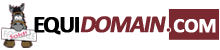 Equidomain.com