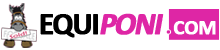 Equiponi.com