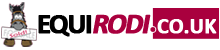 Equirodi.co.uk