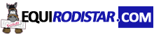 Equirodistar.com