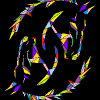 54596_20231019111831.jpg
