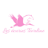 592914_20251026114833.jpg