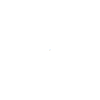 770386_20250405202607.jpg
