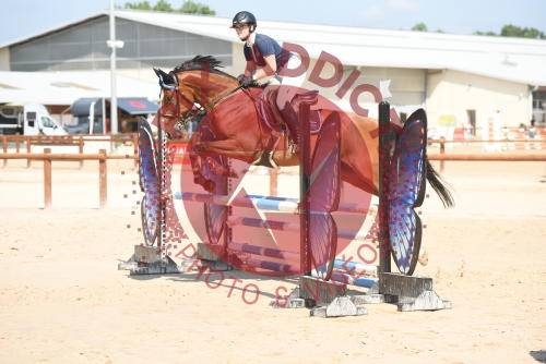 Super maître d’école 