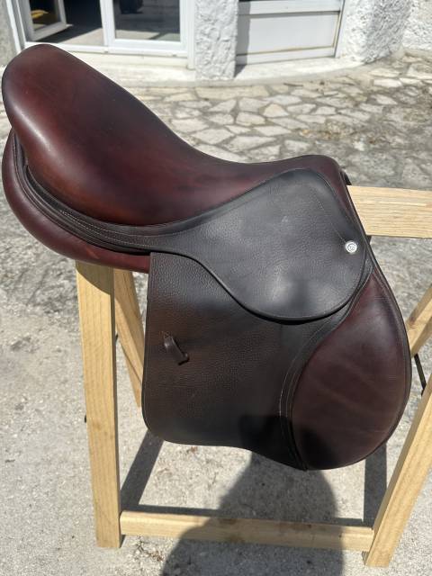 Selle cwd 17’ de 2017