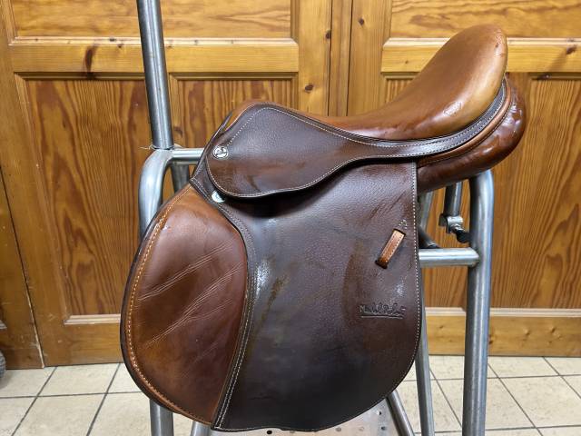 Selles michel robert csp prestige italia - 16 - 2021