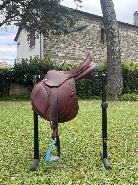 Selle se02 neuve