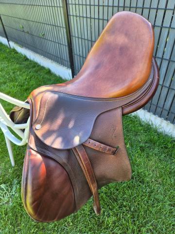 Selle antares 