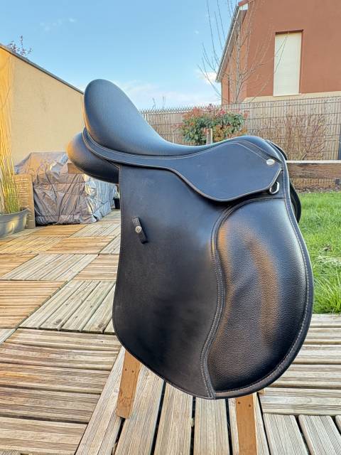 Selle wintec à vendre