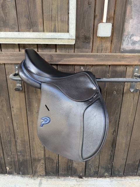 Selle privilège équitation 