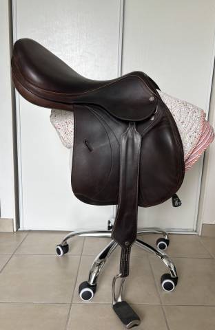 Selle équipe 
