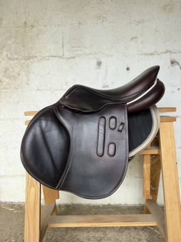 Selle gbs 17,5