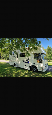 à vendre camion pl 3 places