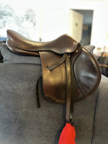 Selle équipe expression spéciale 2023