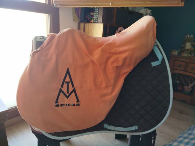 Selle atm paris