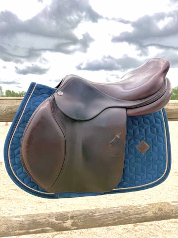Selle cwd se02