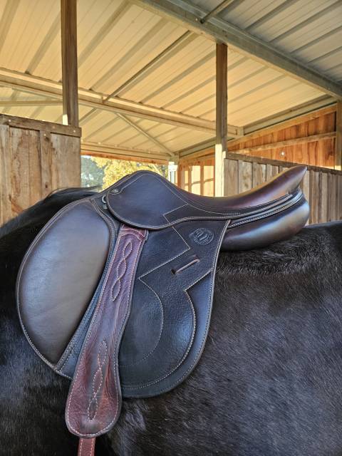 Selle antares