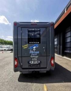 Location camion chevaux vl – stx renault master neuf
