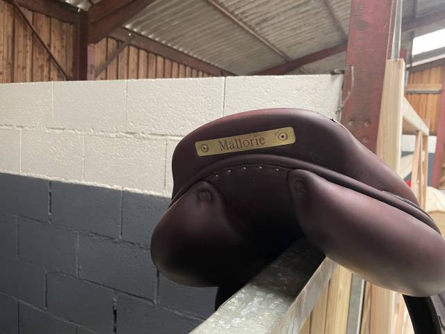 Selle macel