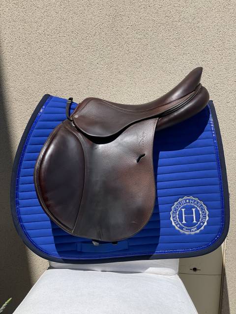 Selle antares