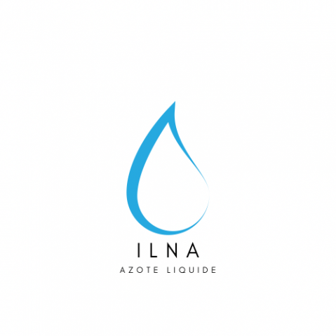 Conservez la génétique de vos chevaux avec ilna !