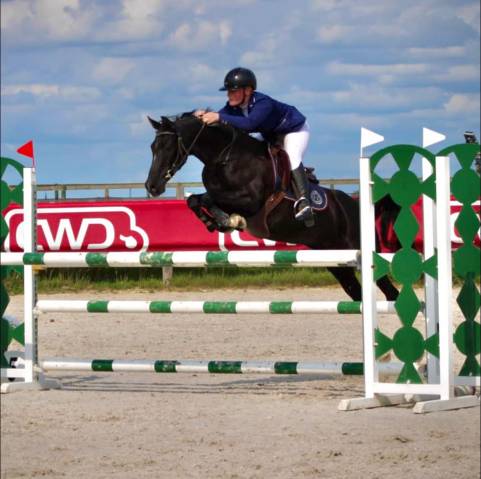 Ponette 