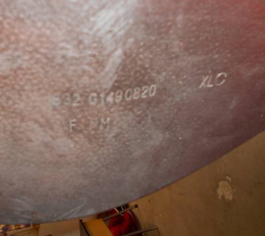 Selle cso prestige