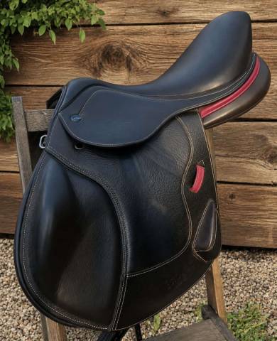 Selle ikonic 
