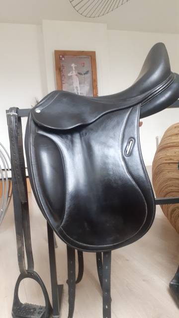 Selle cwd se05 17