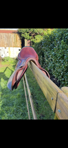 Selle cwd