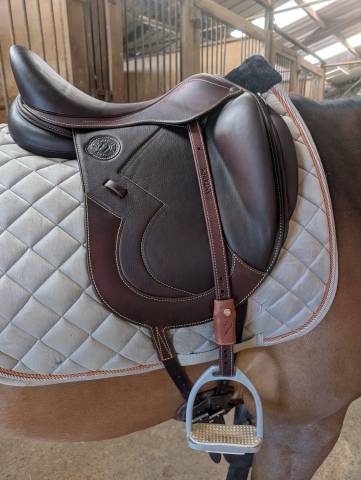 Selle antares