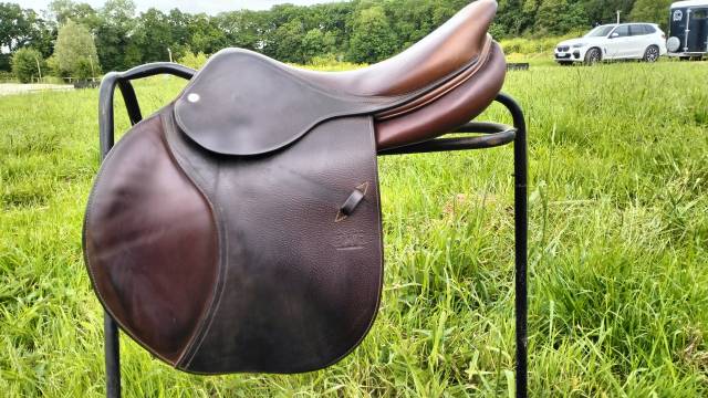 Selle cwd se03 17