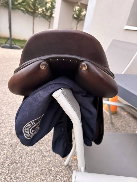 Selle antares 2024 signature