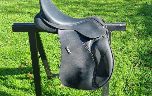 Selle wintec cair 2000