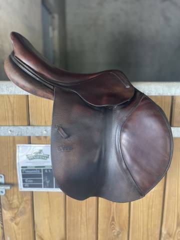 Selle cwd