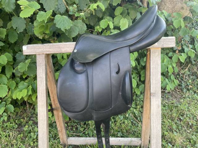 Selle chiberta k