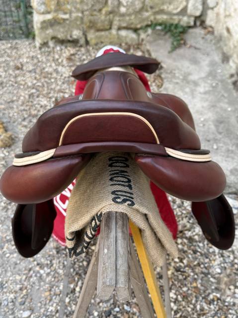 Selle cwd excellent état