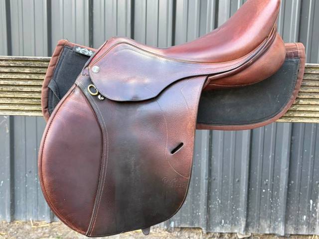 Selle pessoa gen x élite